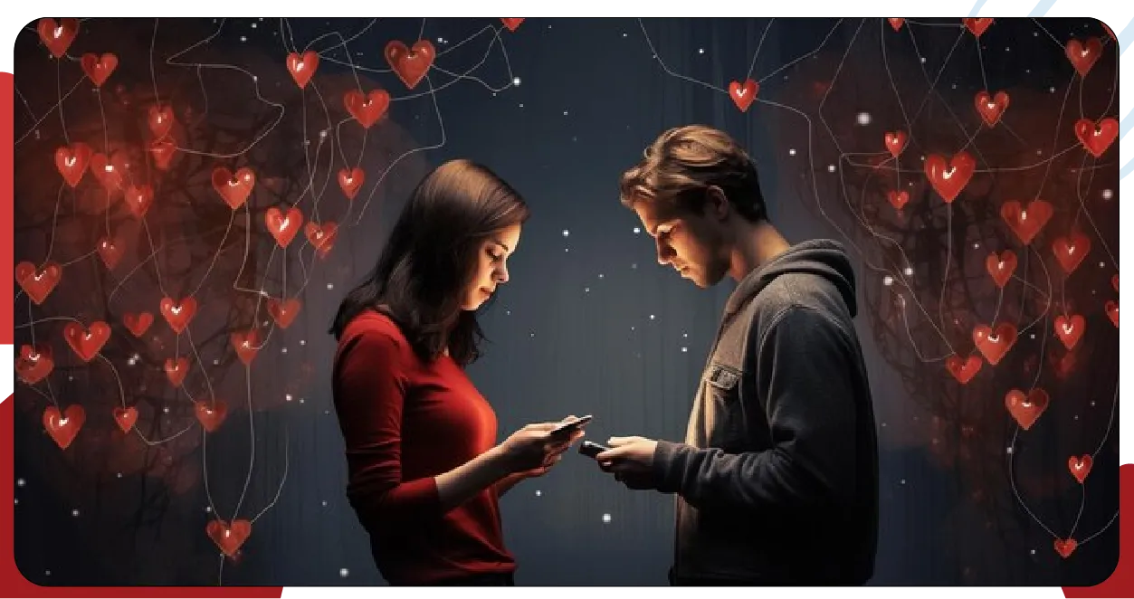 Building a Comprehensive Dataset by Scraping Dating Sites-01